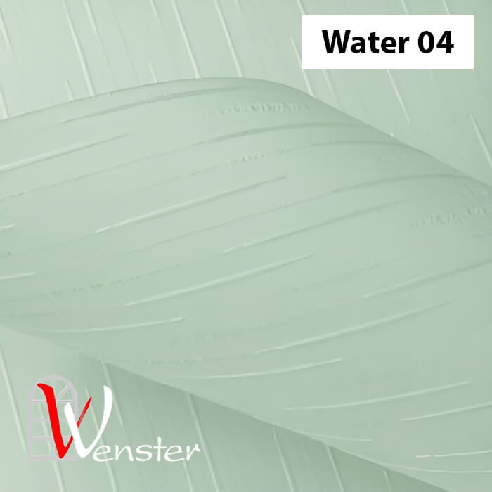 Коллекция Water